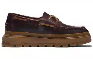 Timberland Ray City EK