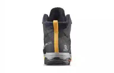 Salomon X Ultra 4 Mid Ts Cswp