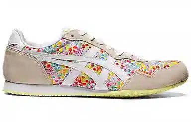 Onitsuka Tiger Serrano