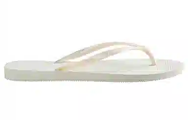 Havaianas Slim