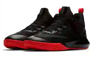 Nike Zoom Shift XDR