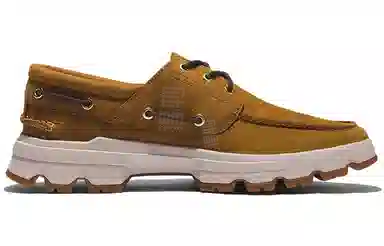 Timberland EK+ Moc-Toe