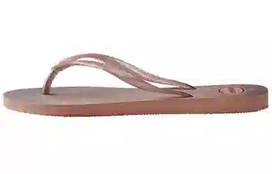 Havaianas Slim Gloss