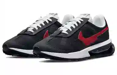 Nike Air Max Pre-Day
