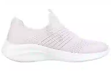 Skechers Ultra Flex 3.0