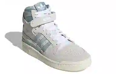 adidas originals FORUM 84 High