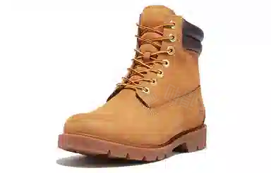 Timberland 6 Inch Basic