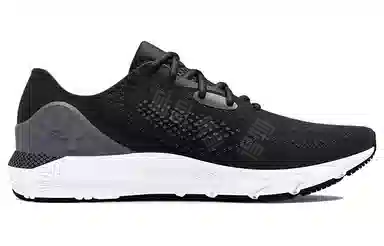 Under Armour HOVR Sonic 5