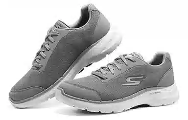 Skechers Go Walk 6