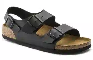 Birkenstock Milano