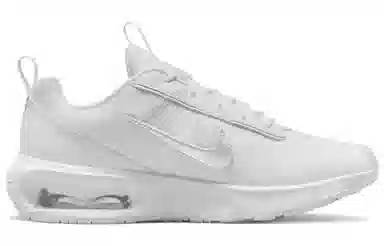 Nike Air Max INTRLK Lite
