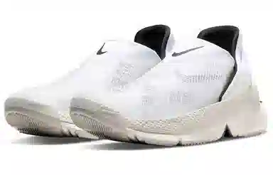 Nike Go FlyEase