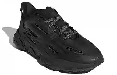 adidas Ozweego Celox Black
