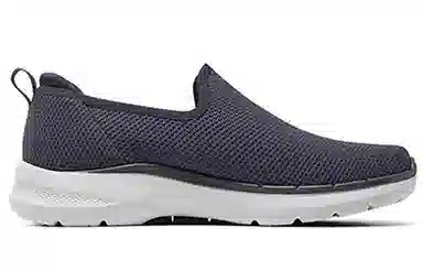 Skechers Go Walk 6 Blue