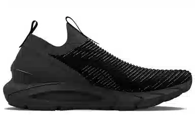 Under Armour HOVR Phantom 2 Black