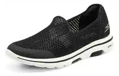 Skechers Go Walk