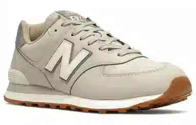 New Balance 574