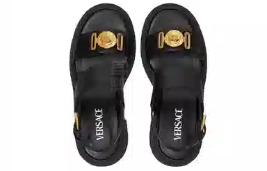 VERSACE MEDUSA BIGGIE