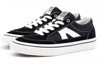 Vision Street Wear Stick