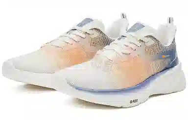 lite2.0