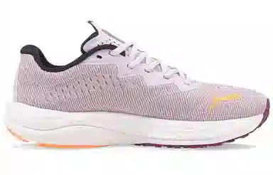 PUMA Velocity Nitro 2 Pink Purple