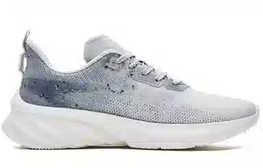 lite2.0