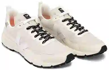 VEJA Dekkan Alveomesh