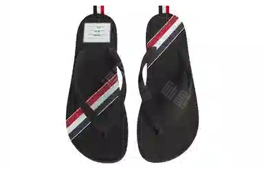 THOM BROWNE