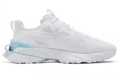 Puma Pwrframe Op-1 BW