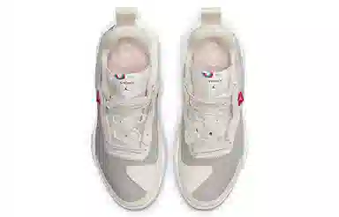 Jordan Delta 2 SE
