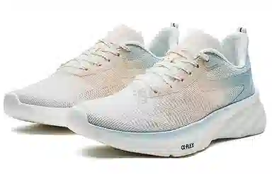 Erke lite2.0