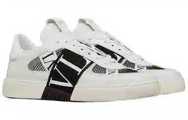 Valentino VL7N