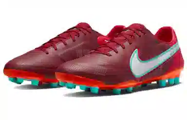 Nike Legend Pro AG