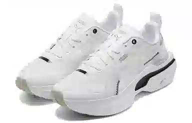 PUMA Kosmo Rider