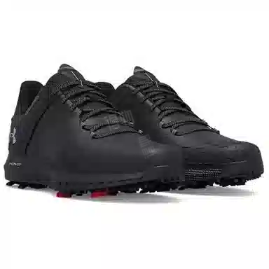 Under Armour HOVR Drive 2 Wide (E)