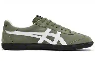 Onitsuka Tiger Tokuten