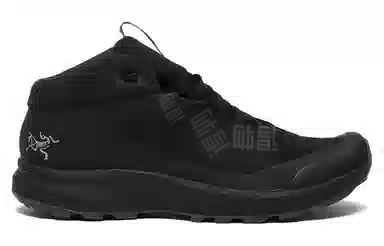 Arcteryx Aerios Fl Aerios Fl Mid Gtx