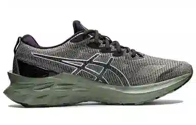 Asics Novablast 2 Le Olive