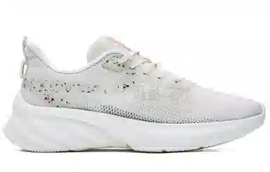 lite2.0