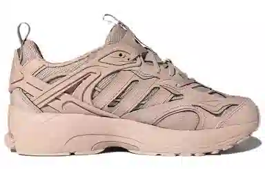 adidas Spiritain 2000 Deluxe Pink