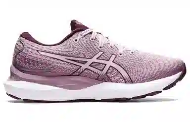 Asics Gel-Cumulus 24