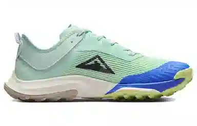 Nike Air Zoom Terra Kiger 8