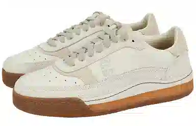 Clarks CraftCourtLace