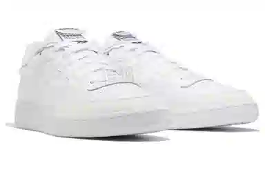 Maison Margiela x Reebok Club C Memory Of