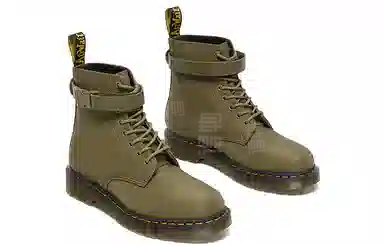 Dr.Martens 1460