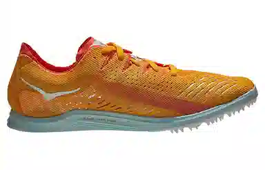HOKA ONE ONE Cielo X LD