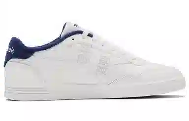 Reebok Royal Techque T