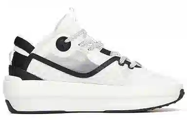 Anta C37 2.0