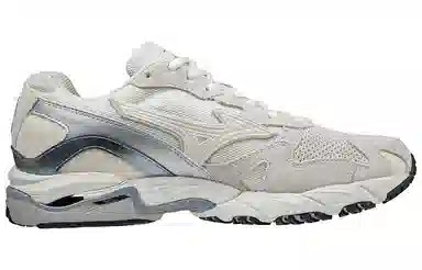 Mizuno Wave Rider 10