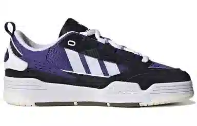 adidas Adi2000